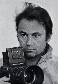 http://www.stiftung-kunst-und-berge.de/uploads/images/img220/Portrait.jpg