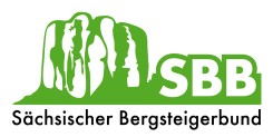 Sächsischer Bergsteigerbund