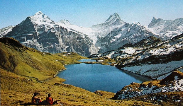http://www.stiftung-kunst-und-berge.de/uploads/images/img624/Wetterhorn.jpg