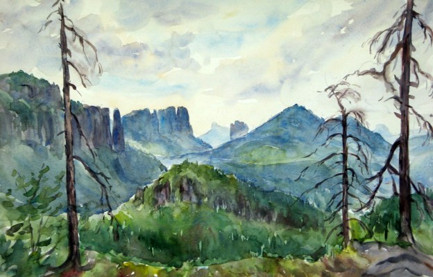 http://www.stiftung-kunst-und-berge.de/uploads/images/img624/affensteine_blosstock.jpg