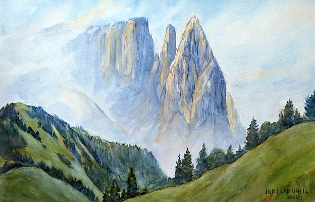 http://www.stiftung-kunst-und-berge.de/uploads/images/img624/dolomiten.jpg