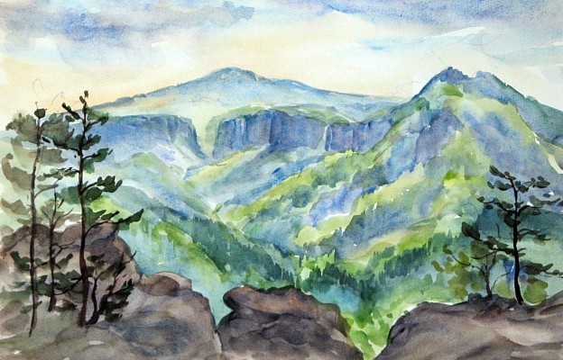 http://www.stiftung-kunst-und-berge.de/uploads/images/img624/winterberg.jpg