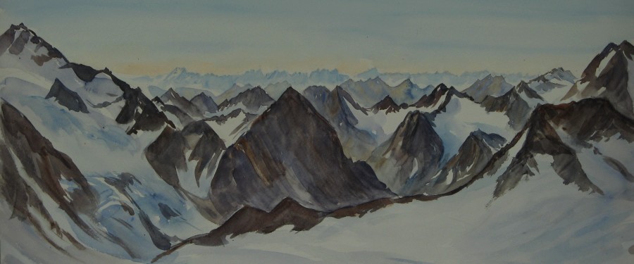 http://www.stiftung-kunst-und-berge.de/uploads/images/panorama/alpen3.jpg