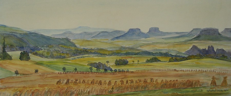 http://www.stiftung-kunst-und-berge.de/uploads/images/panorama/erntezeit_tafelberge.jpg