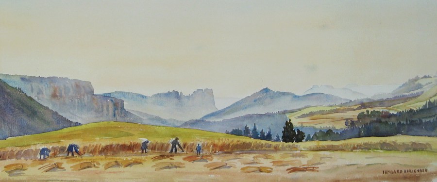 http://www.stiftung-kunst-und-berge.de/uploads/images/panorama/feldarbeit_schrammsteine.jpg