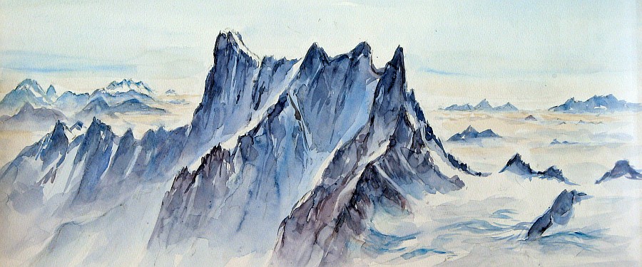 http://www.stiftung-kunst-und-berge.de/uploads/images/panorama/jorasses.jpg