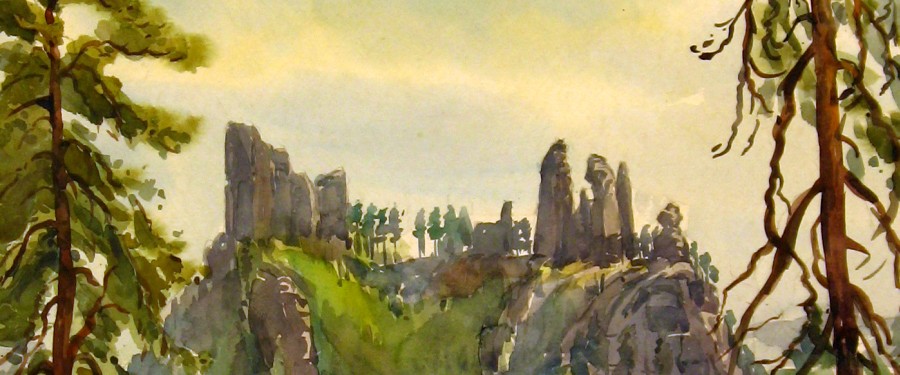 http://www.stiftung-kunst-und-berge.de/uploads/images/panorama/lokomotive.jpg