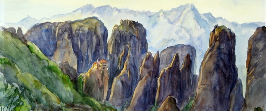 http://www.stiftung-kunst-und-berge.de/uploads/images/panorama/meteora.jpg