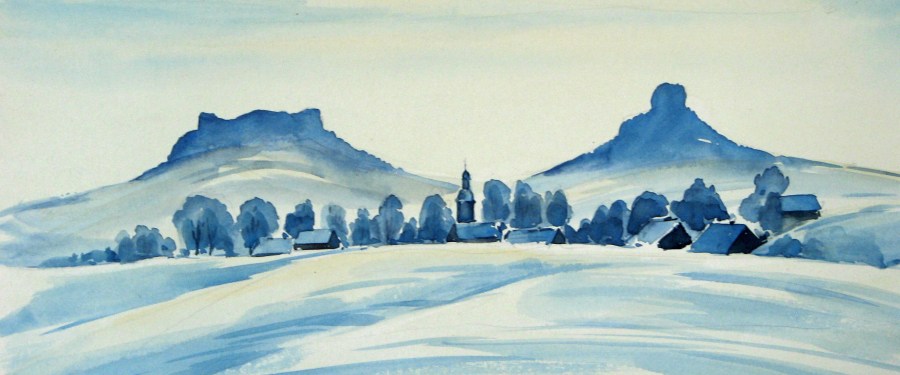 http://www.stiftung-kunst-und-berge.de/uploads/images/panorama/papsdorf_winter.jpg