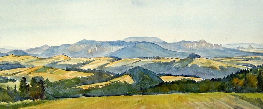 http://www.stiftung-kunst-und-berge.de/uploads/images/panorama/schrammsteine_affensteine.jpg