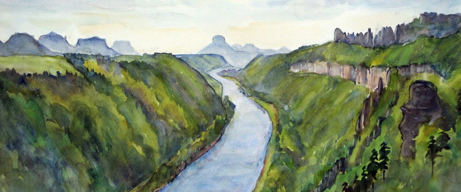 http://www.stiftung-kunst-und-berge.de/uploads/images/panorama/schrammsteine_elbe.jpg