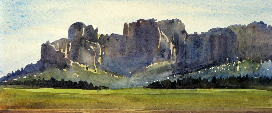 http://www.stiftung-kunst-und-berge.de/uploads/images/panorama/schrammsteinkette.jpg