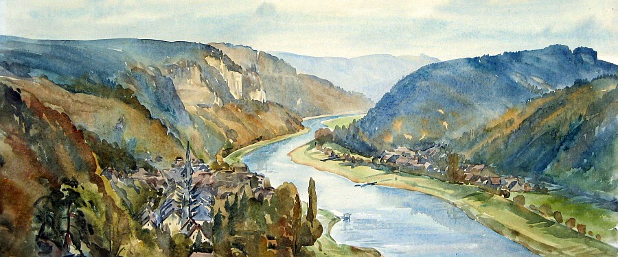 http://www.stiftung-kunst-und-berge.de/uploads/images/panorama/wehlen_elbbrueche.jpg